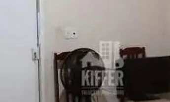 Imagem 7: Casa com 5 dormitórios à venda, 300 m² por R$ 400.000,00 - Boaçu - São Gonçalo/RJ