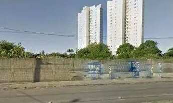 Imagem 4: Terreno para alugar, 4088 m² por R$ 18.000,00/mês - Patriolino Ribeiro - Fortaleza/CE