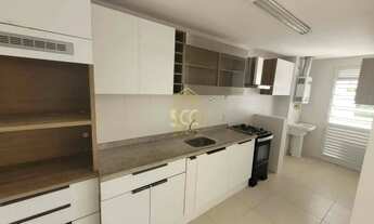 Imagem 4: Residencial Apartamento com 2 Dormitório(s) sendo 2 Suíte(s) no Bairro Abraão Florian