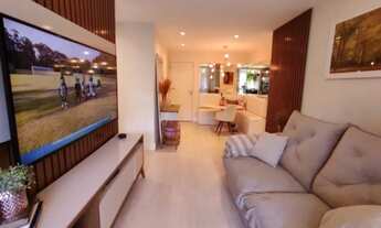 Imagem 6: OPORTUNIDADE Cidade jardim 2 Quartos