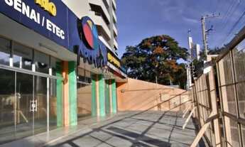 Imagem 3: Comercial Prédio em São José dos Campos