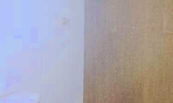 Imagem 6: Casa nova em Porto da Roça, a 500m. da Av. Saquarema