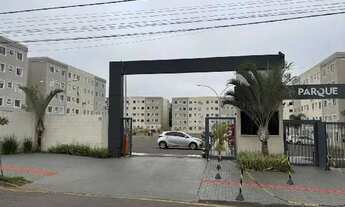 Imagem: Oportunidade Única em ARAPONGAS - PR Tipo