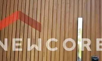 Imagem 3: Casa de condomínio em Avenida Juca Batista - Hípica - Porto Alegre/RS