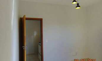 Imagem 2: Apartamento para locação com 2 dormitórios - Bairro Parque Ecológico