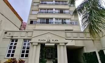 Imagem: Belíssimo Apto. 2D no Jardim Botânico