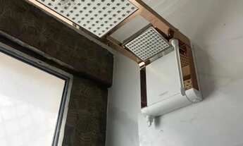 Imagem 3: Total Life Augusto Montenegro Mobiliado no Tenoné - Belém PA