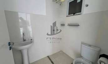 Imagem 7: Excelente apartamento com 2 quartos para alugar, 51 m², por R$ 1.400 - Retiro - Volta Redo