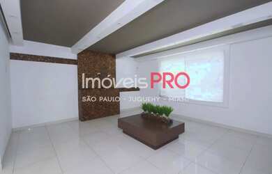 Imagem 3: Ponto Comercial Reformado com vagas em área nobre do Pacaembu