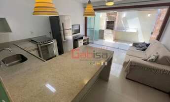 Imagem 3: Imóvel 2 Quartos no Centro de Búzios