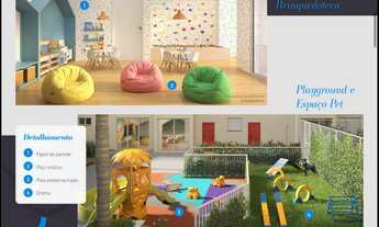 Imagem 5: Ágio UP Paulo Otávio