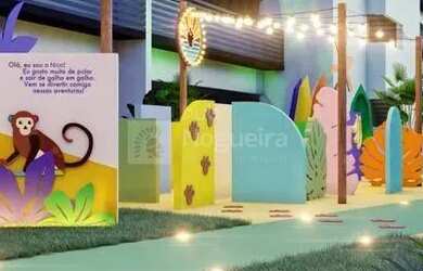 Imagem 7: Apartamento 3 quartos em Centro