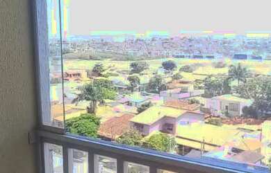 Imagem 6: Belo Horizonte - Apartamento Padrão - Liberdade