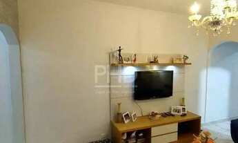 Imagem 4: Casa à venda, 3 quartos, 2 vagas, Pauliceia - São Bernardo do Campo/SP