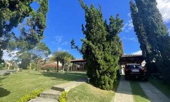 Imagem 7: RECANTO DAS FLORES