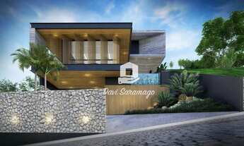 Imagem: Terreno à venda Piratininga - Niterói/RJ