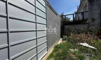 Imagem 2: Terreno padrão à Venda, Martim de Sá, Caraguatatuba, SP