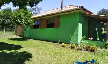 Imagem 3: Velleda oferece espetacular sítio com vista eterna a lagoa, condomínio fechado em Águas Cl