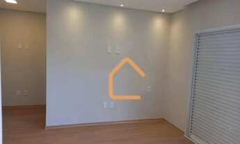 Imagem 14: Casa com 3 dormitórios à venda, 255 m² por R$ 1.280.000,00 - Colinas de Santa Barbara - Po