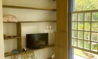 Imagem 2: Casa à venda, 5 quartos no Tiradentes