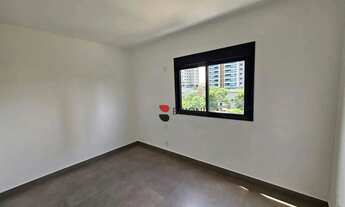 Imagem 2: Apartamento com 4 Quartos à venda, 154 m² por R$ 1.350.000 - Jardim Olhos D'Água - Ri