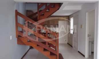 Imagem 6: Casa no bairro Jardim Leopoldina com 3 quartos e 1 suíte