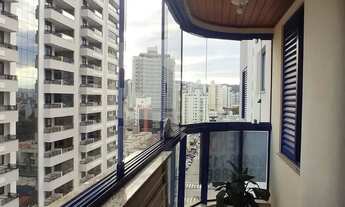 Imagem 2: Apartamento 3 quartos em São José/SC