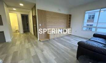 Imagem 2: Locação Apartamento PORTO ALEGRE RS Brasil