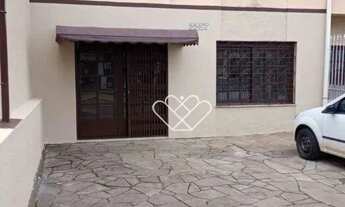 Imagem 2: Loja Comercial no Centro de Gravataí - Perfeita para seu Negócio