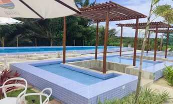 Imagem 3: OPORTUNIDADE MIRANTE CAMINHOS DO MAR / PIUM