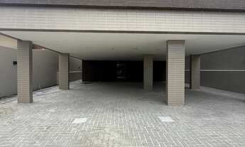 Imagem 6: APARTAMENTO NOVO PARA LOCAÇÃO ANUAL NO BESSA R$ 2.200,00