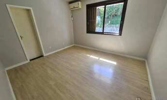 Imagem 7: Casa residencial para alugar no bairro Guarani com 199 m² e 4 dormitórios/quartos