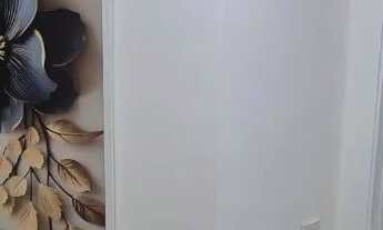 Imagem 3: Mandarim mobiliado