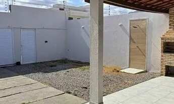 Imagem: CASA NO GUAMÁ