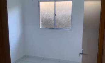 Imagem 2: Alugo casa em conceição