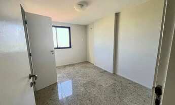 Imagem 7: Alugo apartamento no Edifício Pires Sabóia