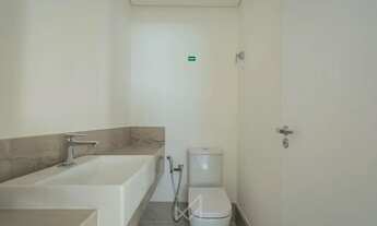 Imagem 7: Apartamento 03 quartos em Lourdes próximo ao Minas Tênis Clube I