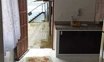 Imagem 7: Casa em Guarapari - Setiba