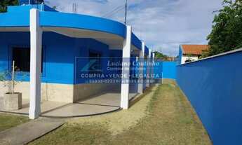 Imagem 3: Casa para Venda em Araruama, Praia do Barbudo, 3 dormitórios, 2 suítes, 3 banheiros