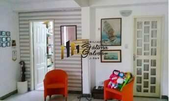 Imagem 4: Vendo Casa em Bragança/Ótima Localização