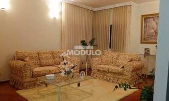 Imagem 8: Casa Residencial para alugar no Cidade Jardim