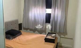 Imagem 7: Apartamento no Las Palmas com 2 quartos, 55 m² - venda por R$ 240.000 ou aluguel por R$ 1