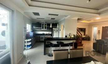 Imagem 7: Casa em Condomínio em Hípica