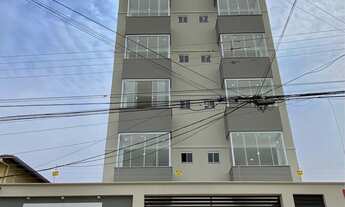 Imagem: Aluguel de Apartamento