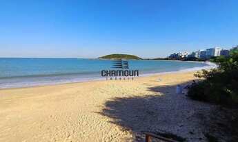 Imagem 5: Apartamento 2 quartos, à venda em Guarapari na Enseada Azul