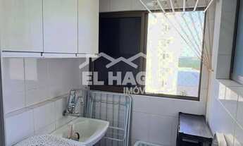 Imagem 5: Apartamento à venda, Edificio Privilége, Duque de Caxias, Cuiabá, MT