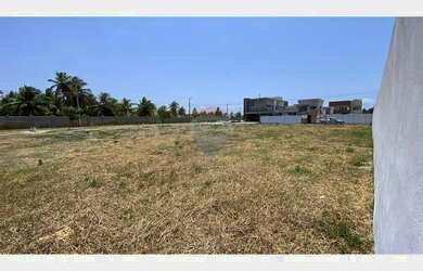 Imagem 6: CONDOMÍNIO VILLE AL MARE NA BARRA DOS COQUEIROS