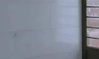 Imagem 5: Casa á venda com 2 quartos sendo 1 suíte no Residencial Buzios em Campo Grande - MS