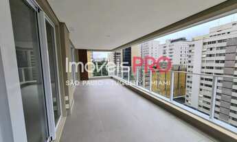 Imagem 3: Apartamento, Itaim Bibi - São Paulo