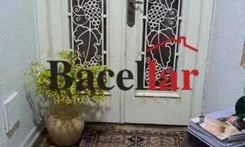 Imagem 2: Apartamento : / Residencial / Copacabana